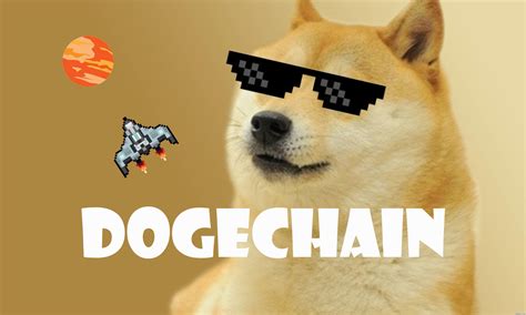 afaik doge.